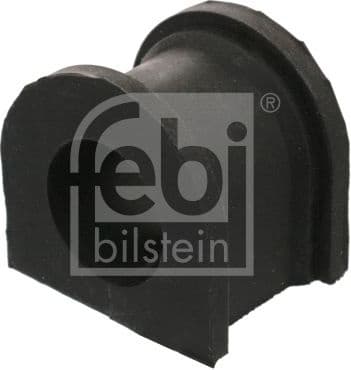 Mounting, stabiliser bar 41435