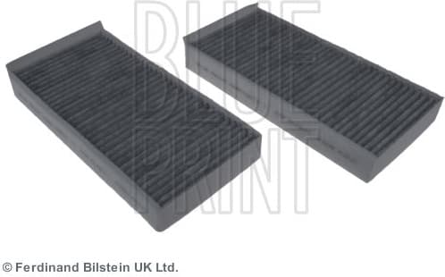 Filter Set, cabin air ADB112512