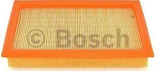 Air Filter F026400222 - image 2