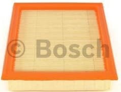 Air Filter F026400222 - image 3