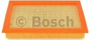 Air Filter F026400222 - image 4