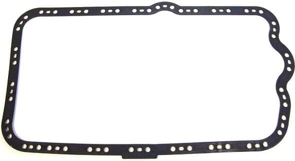 Gasket oil pan 559.020 - image 2