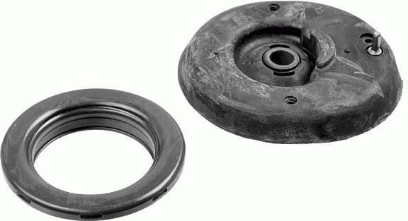 Repair Kit, suspension strut support mount 35314 01