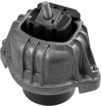 Mounting, engine 36235 01