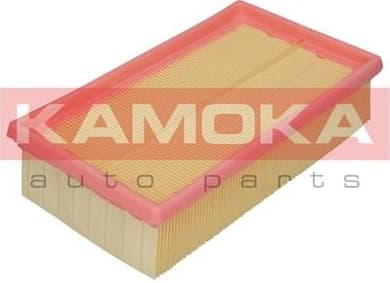 Air Filter F208501 - image 3
