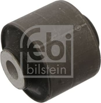 Mounting, control/trailing arm 36458