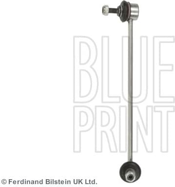 Link/Coupling Rod, stabiliser bar ADG08520 - image 2