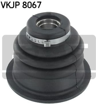 Bellow Kit, drive shaft VKJP 8067