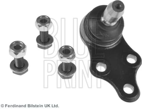 Ball Joint ADG086296