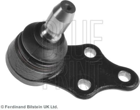 Ball Joint ADG086296 - image 2