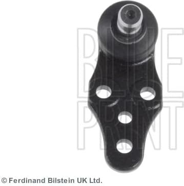 Ball Joint ADG08618 - image 2