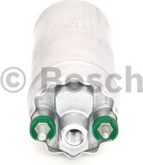 Fuel Pump 0580464077 - image 2