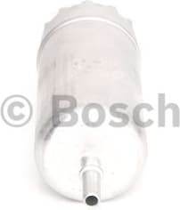 Fuel Pump 0580464077 - image 4