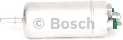 Fuel Pump 0580464077 - image 5