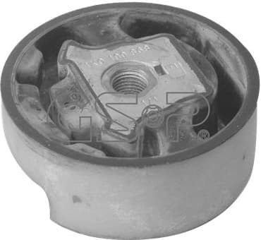 Mounting, engine 512232