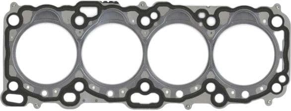 Gasket, cylinder head 199.390