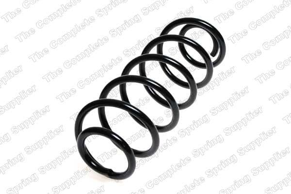 Suspension Spring 52123
