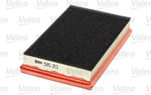 Air Filter 585213 - image 2