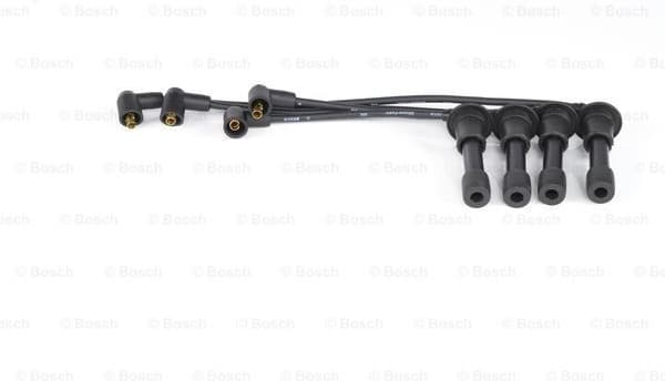 Ignition Cable Kit 0986356742