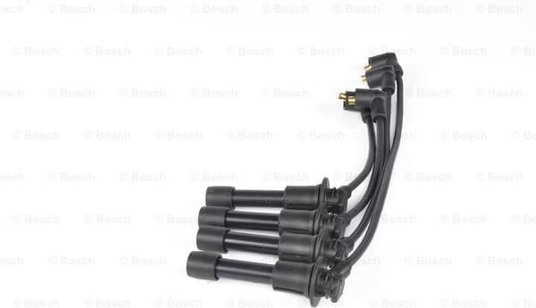 Ignition Cable Kit 0986356742 - image 2