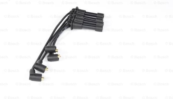 Ignition Cable Kit 0986356742 - image 4