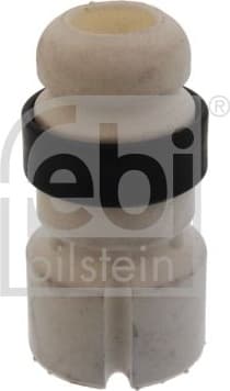 Rubber Buffer, suspension 15913