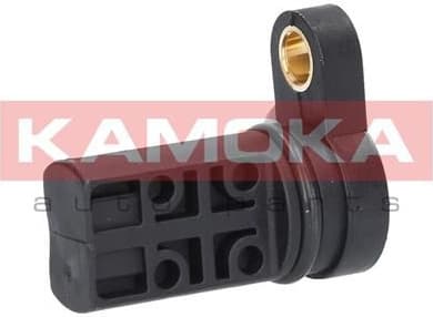 Sensor, camshaft position 108012 - image 3