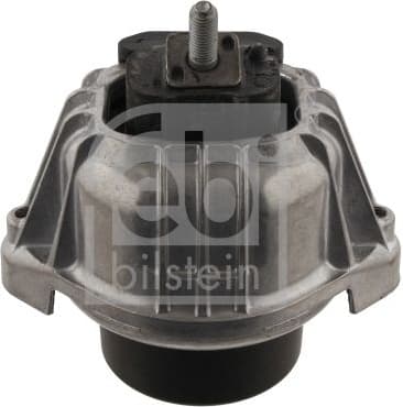 Mounting, engine 32008