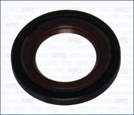 Shaft Seal, camshaft 15062400