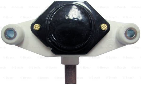 Alternator Regulator F04R320375 - image 3
