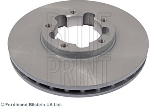 Brake Disc ADN143131