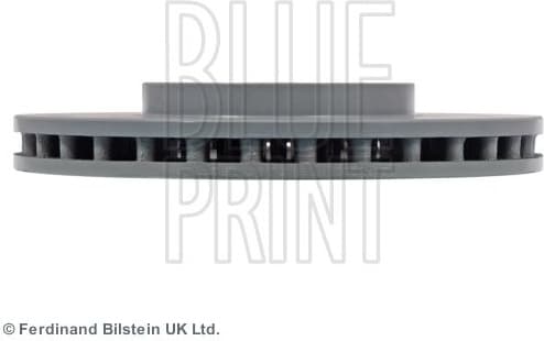 Brake Disc ADN143131 - image 3