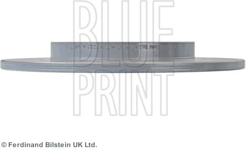 Brake Disc ADT343223 - image 3