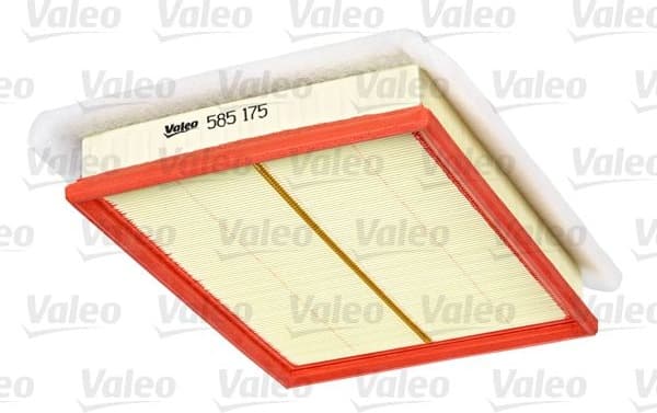 Air Filter 585175 - image 2