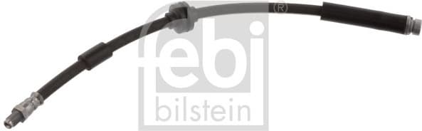 Brake Hose 45066