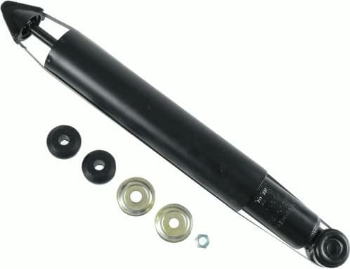 Shock Absorber 311 237