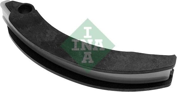 Tensioner Guide, timing chain 552016510