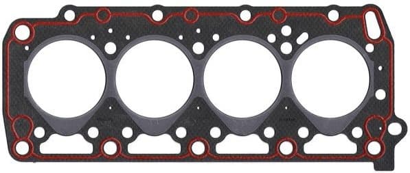 Gasket cylinder head 446.373 - image 2