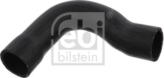 Radiator Hose 32640