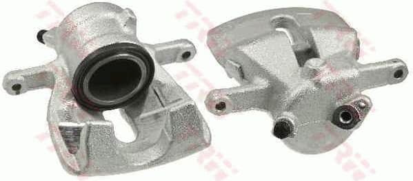 Brake Caliper BHX426