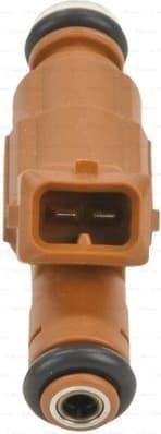 Injector 0280155831 - image 3