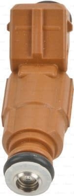 Injector 0280155831 - image 5