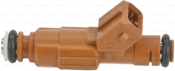 Injector 0280155831 - image 6