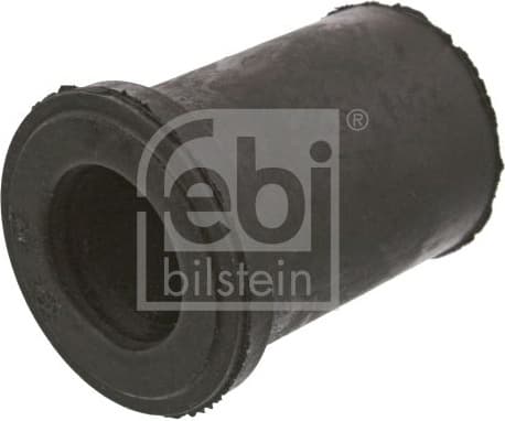 Bushing, leaf spring 42907