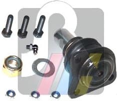 Joint, suspension 9316429 - image 2