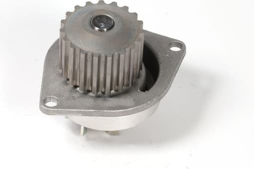 Water Pump, engine cooling P891