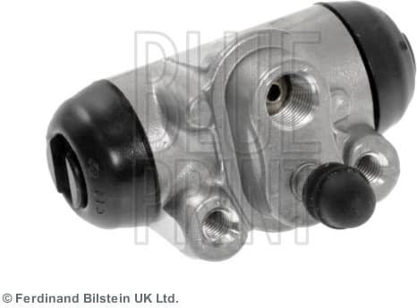 Wheel Brake Cylinder ADK84460