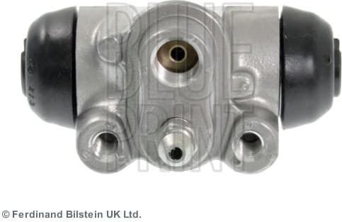 Wheel Brake Cylinder ADK84460 - image 2