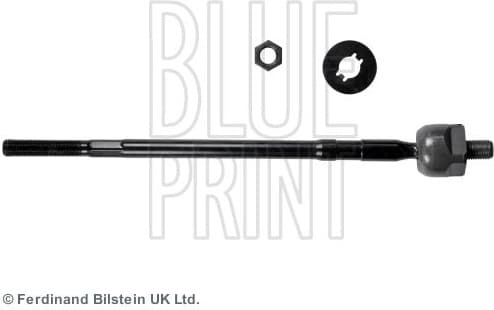 Inner Tie Rod ADK88729