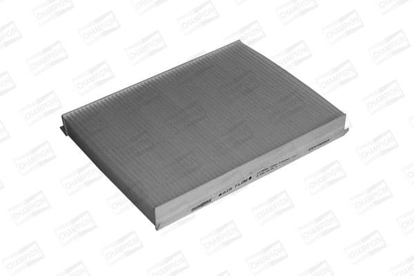 Filter, cabin air CCF0093 - image 2